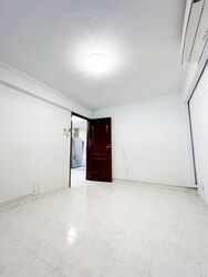 Blk 166 Stirling View (Queenstown), HDB 3 Rooms #554239941